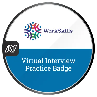 Virtual Interview Practice 