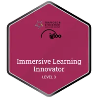 Form logo