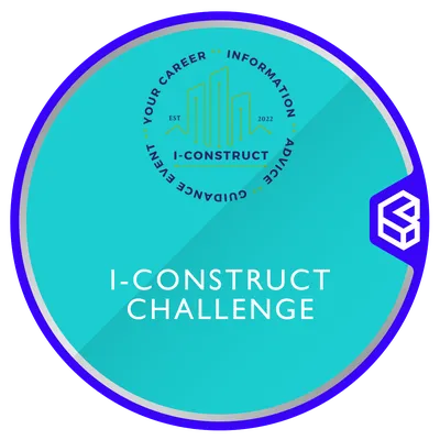 I-Construct 2023