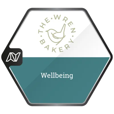 Wellbeing 