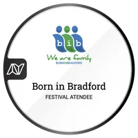 Form logo