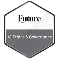 Form logo