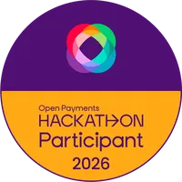 Form logo