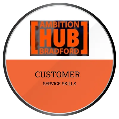 Customer Service Skills Masterclass