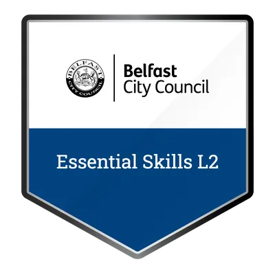 Essential Skills L2