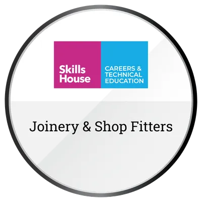 Offsite Manufacturing Pathway  - Joinery and Shop Fitters