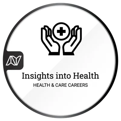 Insights into Health & Care Careers