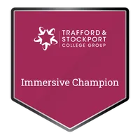 Form logo