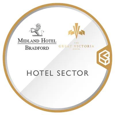 Hospitality Sector Information Activity