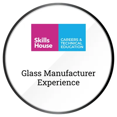 Offsite Manufacturing Pathway – Glass Manufacturer