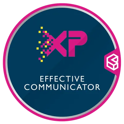 Effective Communication