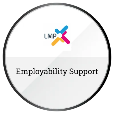 Academy Skills: Employability Support