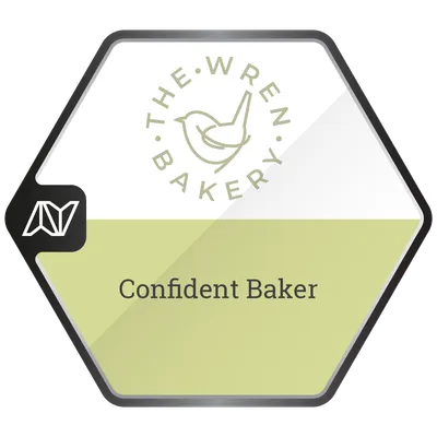 Competent Baker