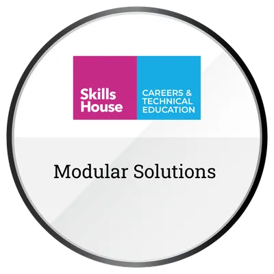 Offsite Manufacturing Pathway - Modular Engineering and Solutions, Digital Construction