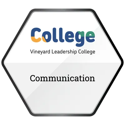 Communication