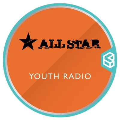 Allstar Youth Radio – Media Production