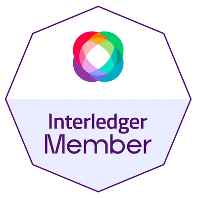 Interledger Member