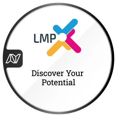 Discover Your Potential