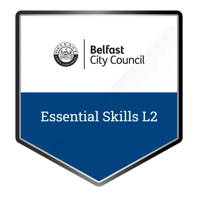 Essential Skills L2