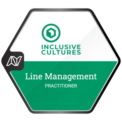 Restorative Line Management
