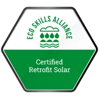 Form logo