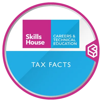HMRC – Tax Facts