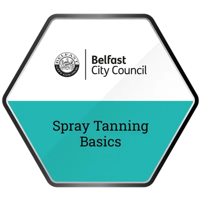 Spray Tanning Basics
