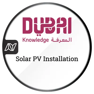 Explore a career in Solar PV Installation