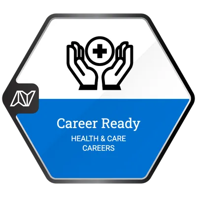 Career Ready