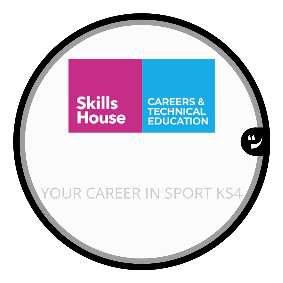 Exploring your Career in Sport – KS4