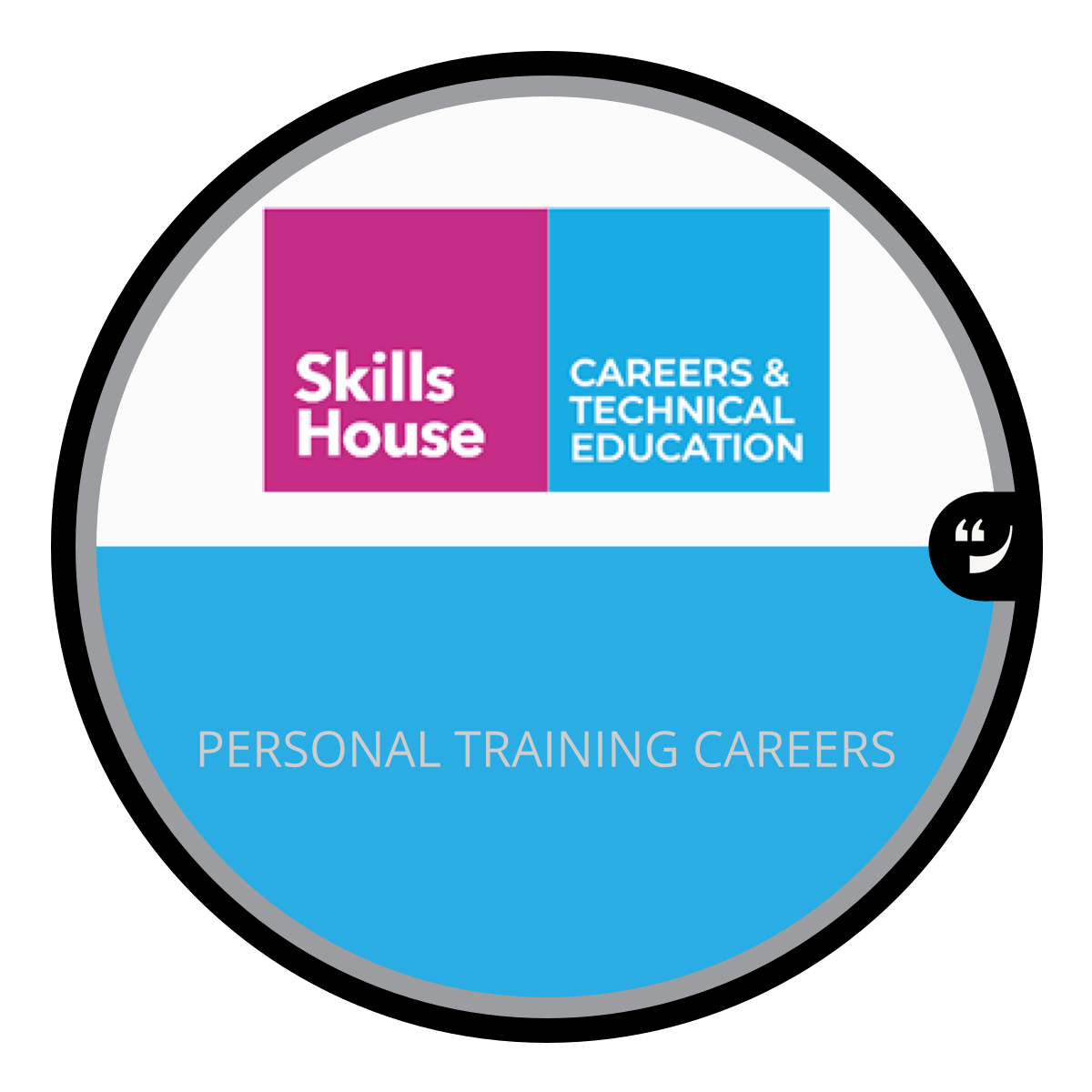 Introduction to a career in Personal Training
