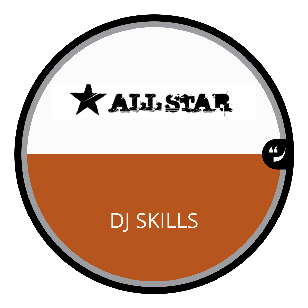 DJ Workshop KS 2,3,4