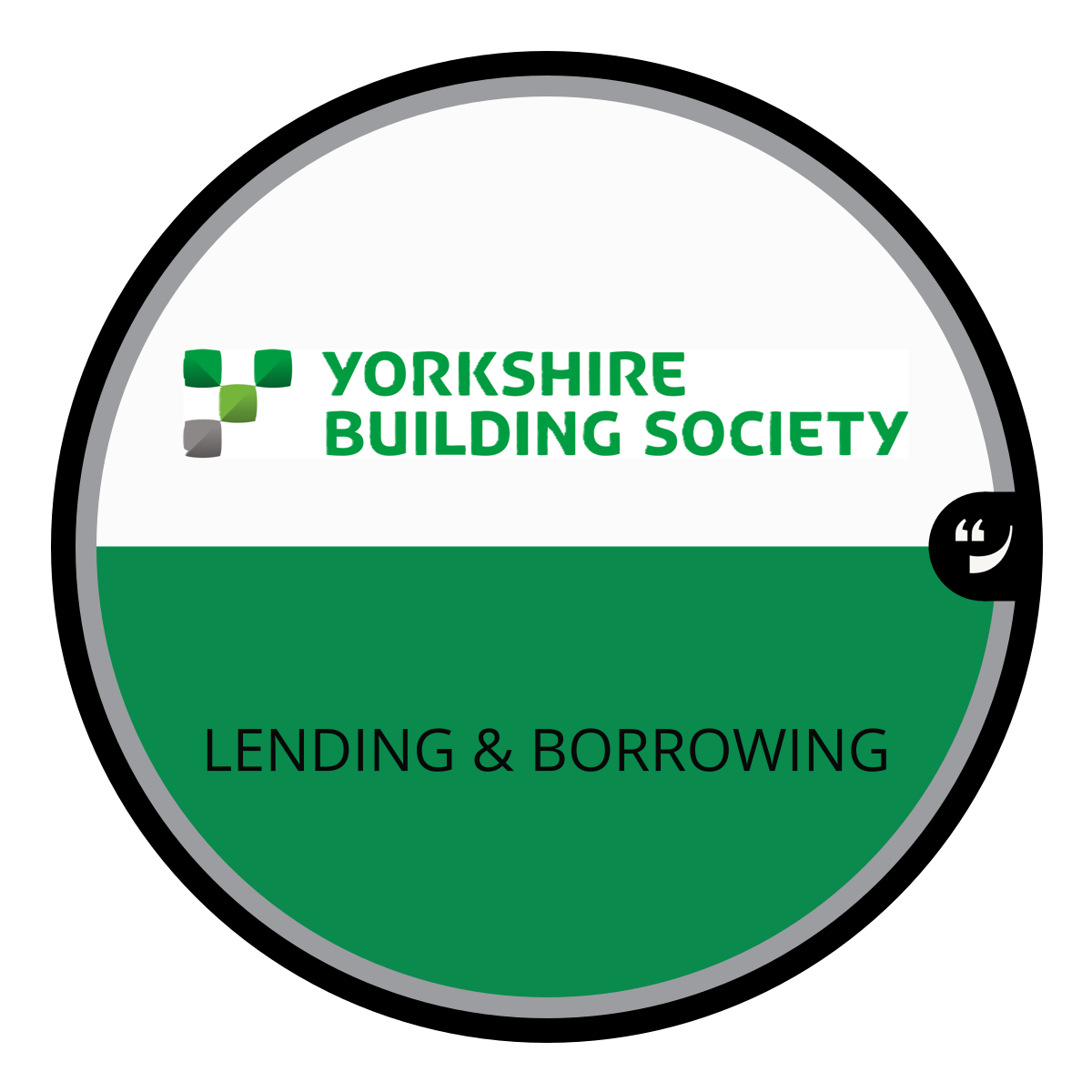 YBS – Lending & Borrowing (KS5)