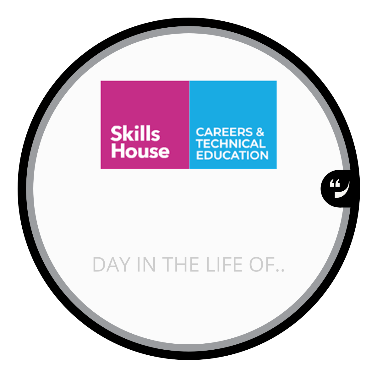 Day In the Life Of.. Primary Level Hospitality, Tourism & Sport