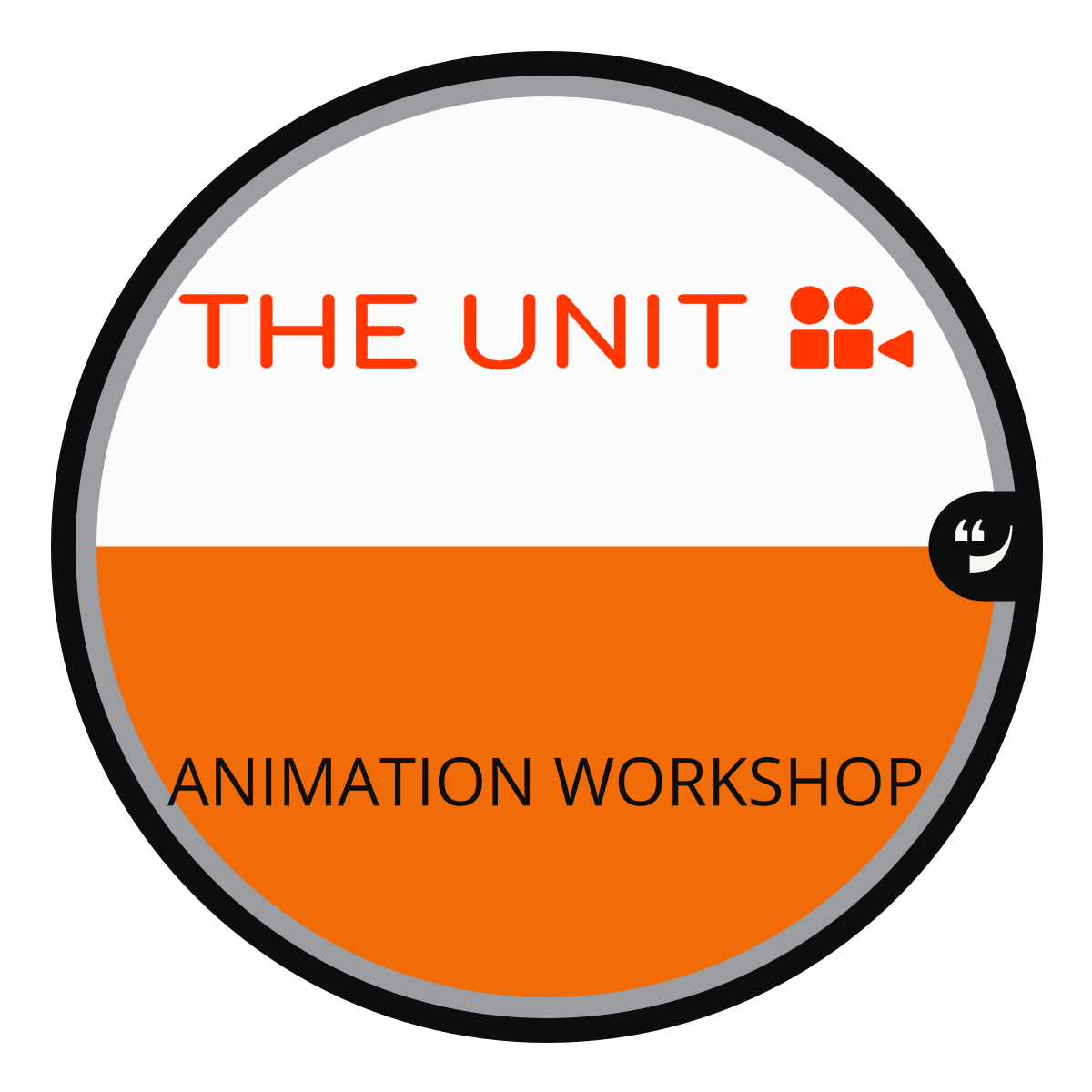 Animation workshop Years 5/6 KS3 KS4