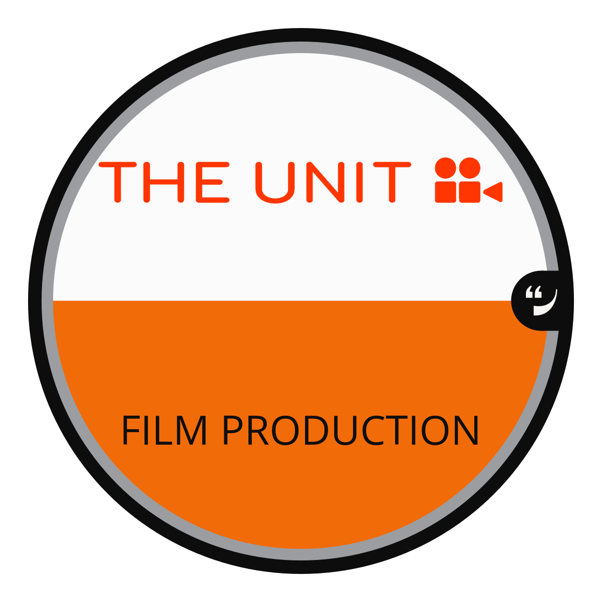 Film Production Master Class Yr11 – post16